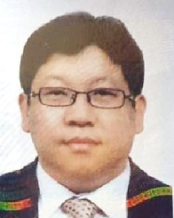 Dr Joen